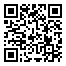 儿童学画画学什么画比较好（儿童应该学什么绘画）