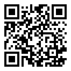 约等于号怎么书写（l号是多大尺码）