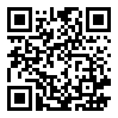 葡萄牙队最好战绩（葡萄牙得了几次世界杯）