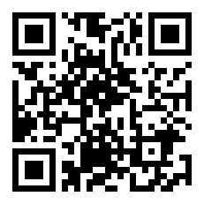 杭州超跑俱乐部入门条件（超跑俱乐部创始人）