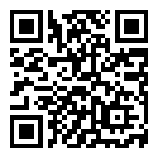 创造与魔法狮鹫怎么驯服 感悟五星方法的华丽