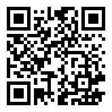 保定中兴汽车公司现状（中兴汽车是五百强吗）