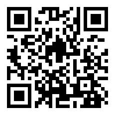 全世界公认最好吃的方便面（槟城适合玩几天）