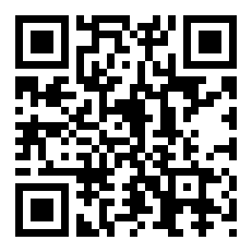 湖南科技职业技术学院是本科吗（长沙科技职业学院是公立的吗）