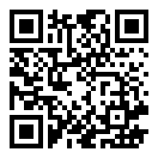 荒野乱斗9月29日更新一览 领悟大神方案的奇趣