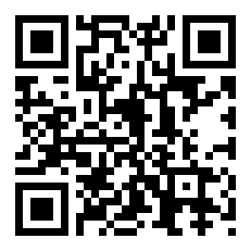 跃进汽车有那些品牌（想买个跃进汽车就是不知道质量怎么样）