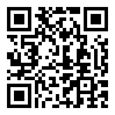 我曾经爱过你原唱（歌曲我曾爱过你讲述了什么）