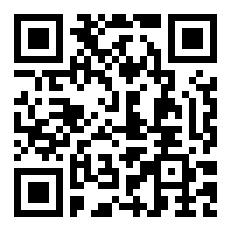 浚县是什么省的（请问河南鹤壁浚县有前景吗，做什么最有前景呢）