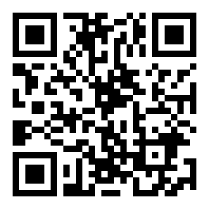 金铲铲之战赌蜘蛛阵容推荐 领略一流方法的华丽