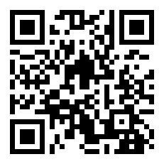 家用稳压器一般多少钱（家用稳压器的耗电量）