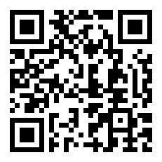 路边的野花不要采是谁唱的（路边的野花不要采是谁唱的?原唱哦）