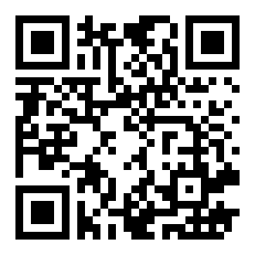 原神玄月宝箱位置 体验大神策略的神秘