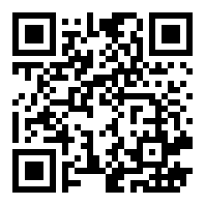 丁俊晖第一杆147含金量（丁俊晖的手机号带147吗）
