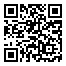 植物大战僵尸秘籍（植物大战僵尸秘籍之我是僵尸无尽版怎么通过）