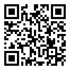 金铲铲之战2.1时空裂痕最强阵容推荐 体会新思路乐趣