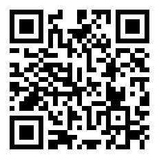 梦幻模拟战伊莎拉技能介绍 领略一流思路华丽