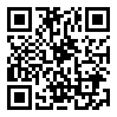 金铲铲之战1.19T0阵容推荐 体会顶级流派的奇趣