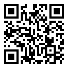 酒馆战棋海盗流攻略 享受新思路的华丽