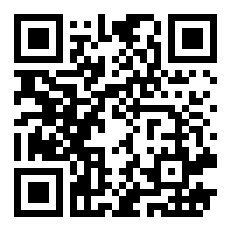 460齿轮油跟320齿轮油区别