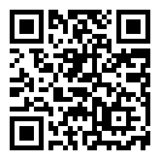14年巴西世界杯巴西队阵容（2004巴西队主力阵容）