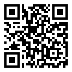 原神键纹位置大全 体验高玩方法的犀利