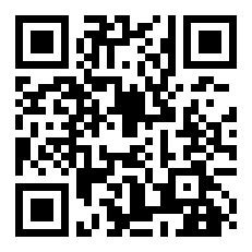 王者荣耀游侠杯全民赛规则 体验高玩方案的犀利