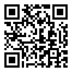 广州公交车查询路线（怎么样查广州公交车路线）