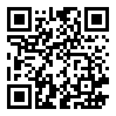 簪子正反面怎么戴（发簪最初是用来做什么的）