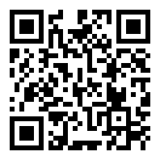 金铲铲之战黄金铁三角怎么玩 体悟高玩策略的奥秘