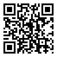 2021全运会起止时间（2021年全运会运动项目）