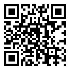 游侠杯王者荣耀全民赛在哪里打 体验高玩方案的乐趣