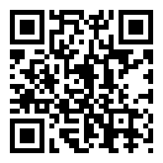 罗斯穿什么鞋（罗斯sonofchicago什么时候发售）