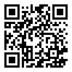 婴儿手推车哪种好（什么牌子的童车比较好用）