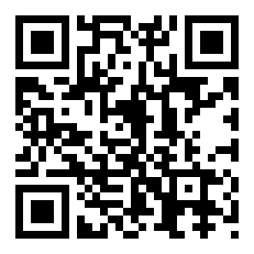 2008奥运会主题曲（奥运会主题歌曲排名）