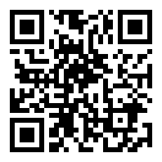 切尔西vs利物浦什么时候踢的（利物浦补强阵容推荐）