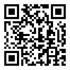 团体世乒赛几年一次（2019乒乓球团体世界杯赛程）