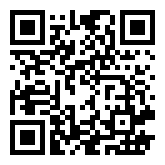 如懿传女演员（如懿传林允演的是）