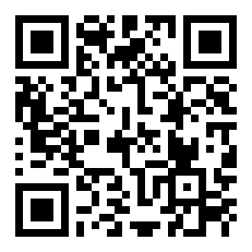 2010巴西世界杯战绩（2010世界杯德国战绩）