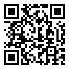 上海高沪阀门怎么样