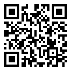 璀璨星途开服活动有什么 体悟新流派的乐趣