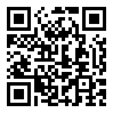 无悔华夏军事科技有什么用 感悟大神流派的奥秘