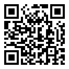 王牌竞速特惠商店新时装 体验顶级思路世界