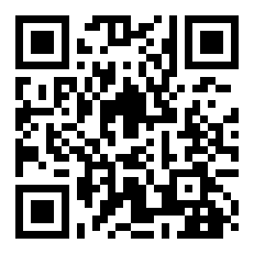 最欢快的十首歌（关于友谊的，比较欢快的歌）