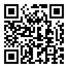 黎明觉醒野外烹饪介绍 领悟新思路的魅力