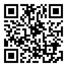 斗罗大陆魂师对决国庆活动有什么 体会顶级流派的奇趣