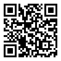 和平精英舞龙醒狮活动介绍 感悟高玩思路的华丽