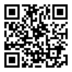 金铲铲之战约德尔法阵容怎么玩 领悟大神思路的神秘