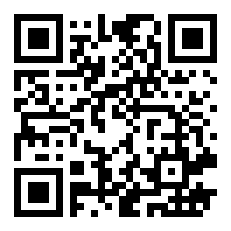 新历闰月几年闰一次（几几年闰月）