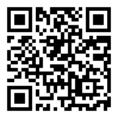 陈金飞有孩子吗（刘亦菲和陈金飞是什么关系）