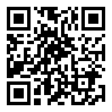 写出常见列管式换热器的名称及其热补偿方式（两管程列式换热器是什么）